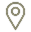 location-icon